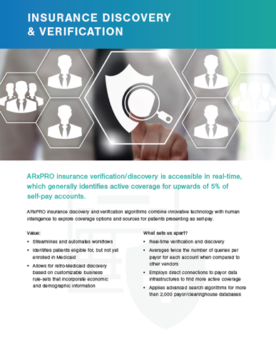 brochure thumbnail pg 5